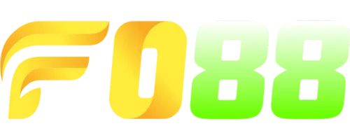 77BALL 9 6 1750487767002 slide