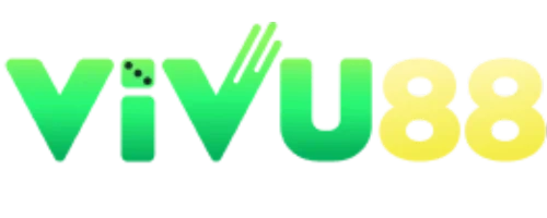 77BALL 6 6 1750487787923 slide