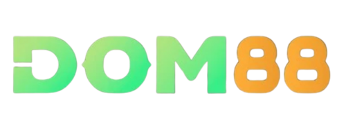 77BALL 7 6 1753072838199 slide