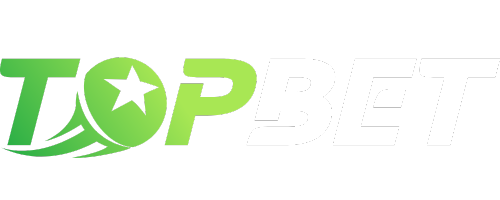 77BALL 11 6 1753072855787 slide