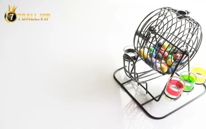 Bao lô là gì: Giải thích chi tiết và cách đánh bao lô hiệu quả 2 Bao lô là gì