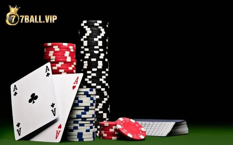 Bull Bull 77Ball: Hướng dẫn chơi game bài độc đáo nhất 4 Bull Bull 77Ball