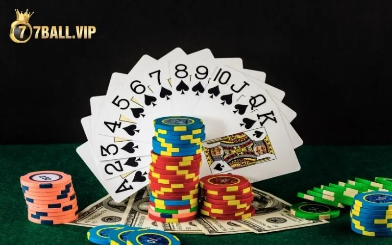 Cf gaming: Khám phá thế giới game đa dạng tại 77Ball 2024 4 CF Gaming