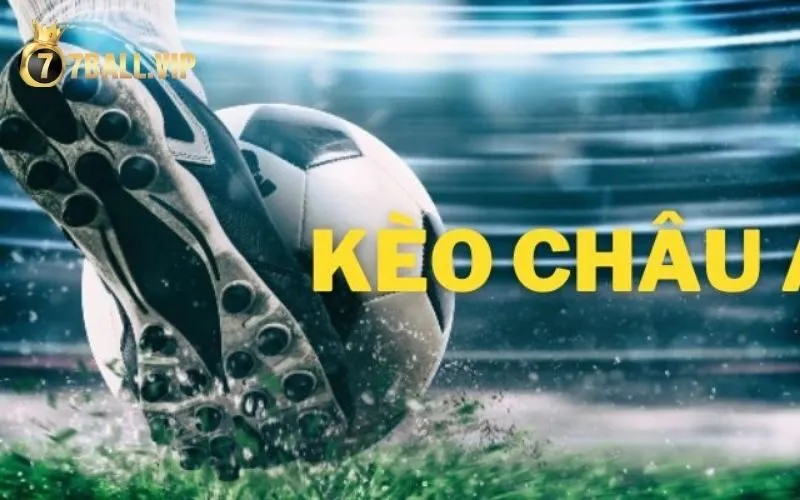 Kèo Châu Á: Bí Quyết Cá Cược Thành Công Tại 77Ball 2024 6 Kèo Châu Á