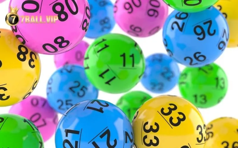 Lô trượt là gì: Giải đáp thắc mắc về hình thức cá cược mới 2 Lô trượt là gì