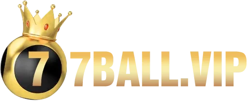 77ball.vip – Trang chính thức của nhà cái 77ball tại Việt Nam