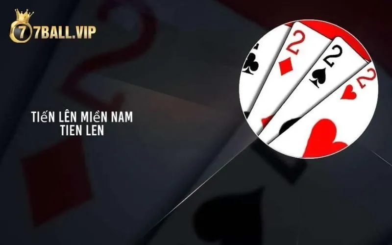 Tiến lên miền nam