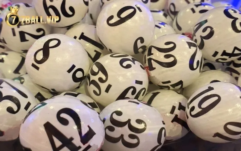 Xổ số miền Bắc: Kinh nghiệm đánh đề online tại nhà cái 77Ball 1 Xổ số miền Bắc