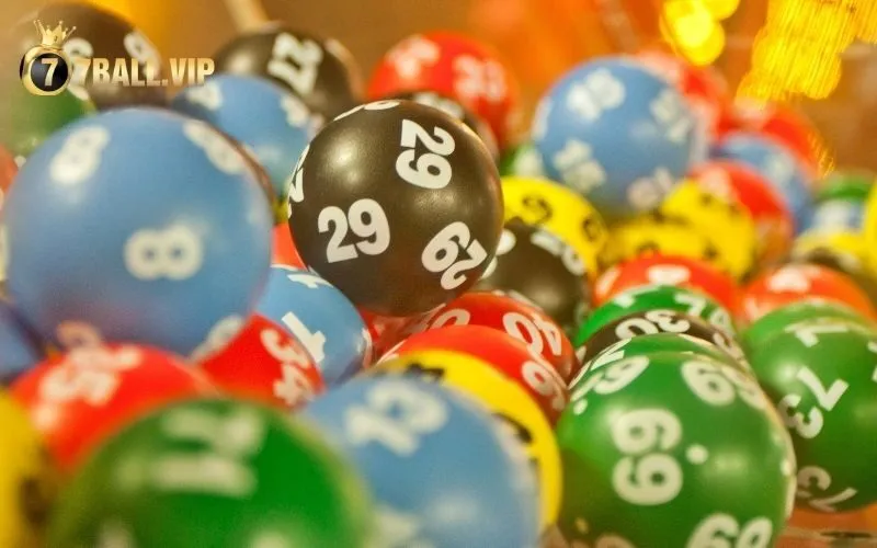 Xổ số miền Bắc: Kinh nghiệm đánh đề online tại nhà cái 77Ball 2 Xổ số miền Bắc