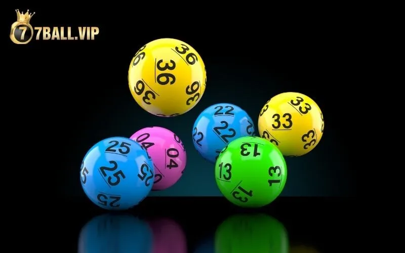 Xổ số miền Nam: Hướng dẫn đặt cược online tại 77Ball 2024 2 Xổ số miền Nam