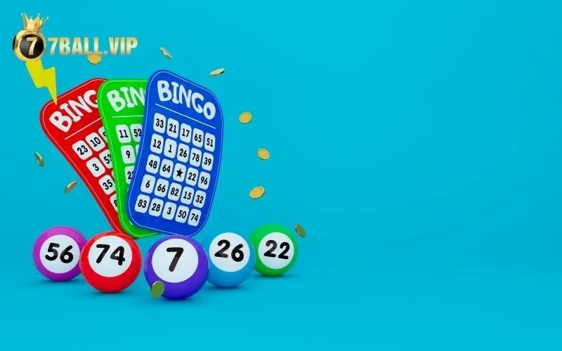 Xổ số miền Trung